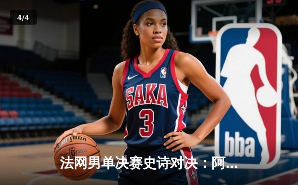 法网男单决赛史诗对决：阿尔卡拉斯鏖战五盘首夺火枪手杯 - 4