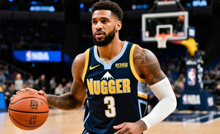 英皇在线网址是多少官网